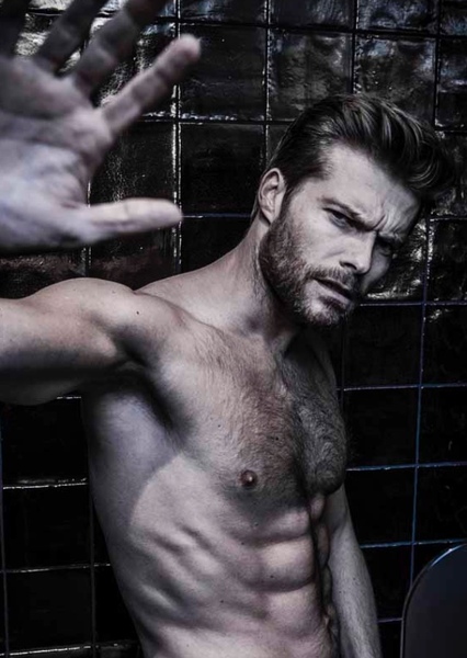 Felix Maximilian photo