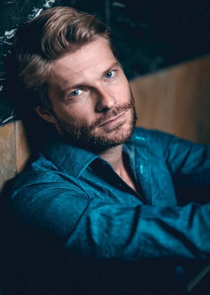 Felix Maximilian photo