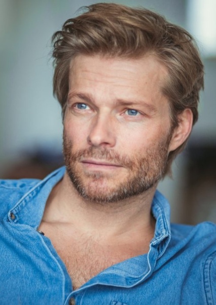 Felix Maximilian photo