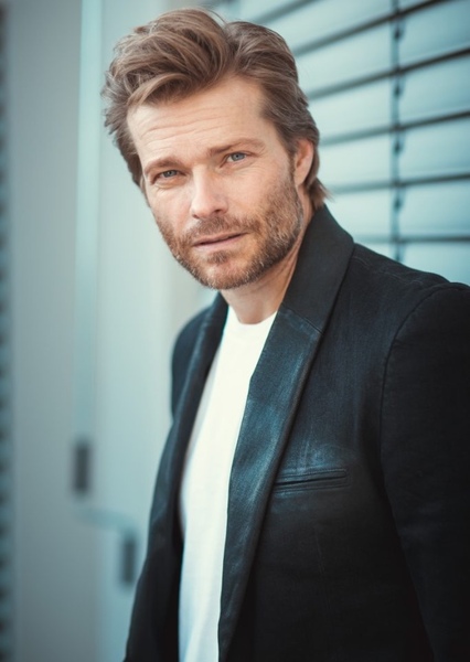 Felix Maximilian photo