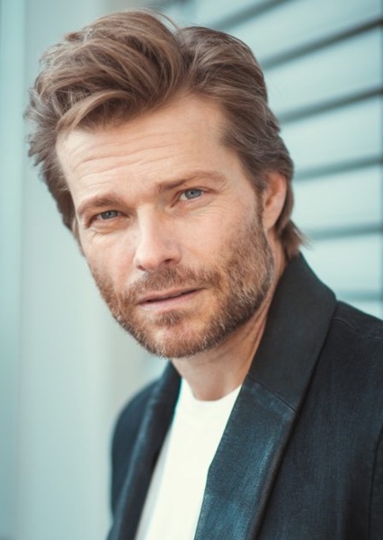 Felix Maximilian photo