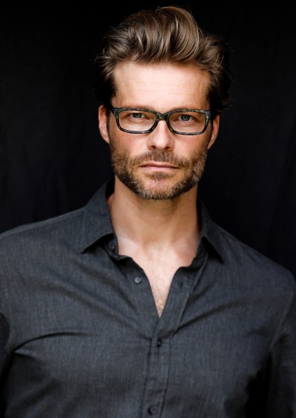 Felix Maximilian photo