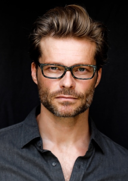 Felix Maximilian
