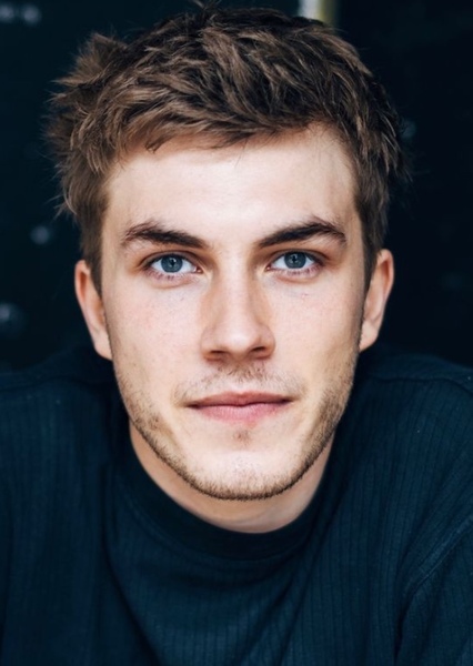 Felix Mayr photo