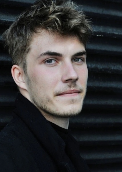 Felix Mayr photo