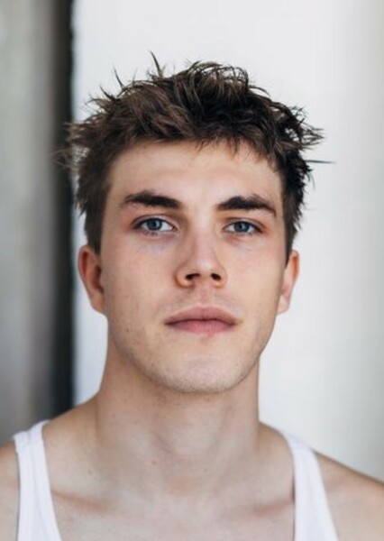 Felix Mayr