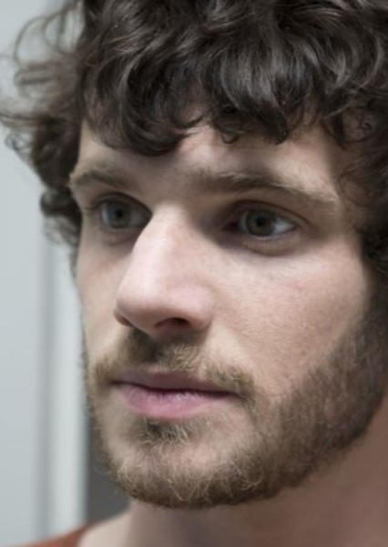 Félix Moati