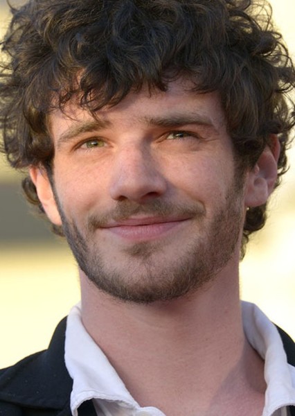 Félix Moati