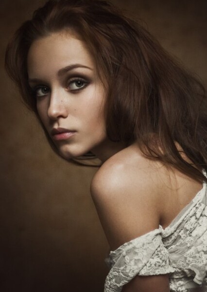 Felix Raya photo