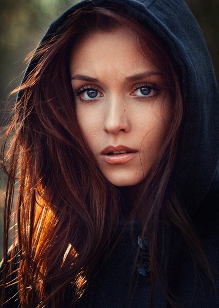 Felix Raya photo