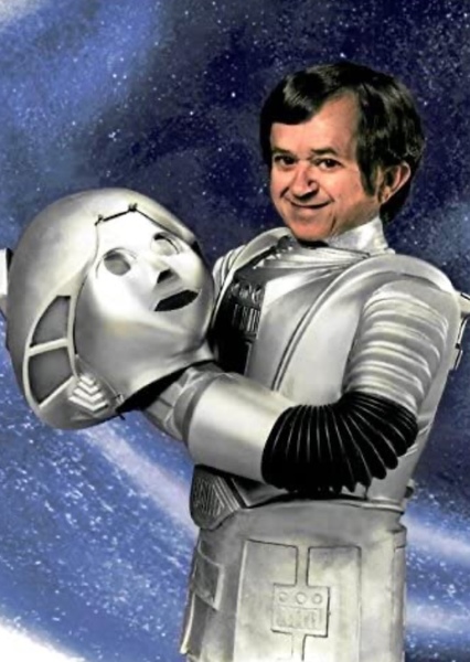 Felix Silla