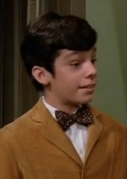 Felix Unger photo