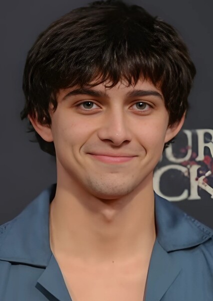 Felix Wolfe