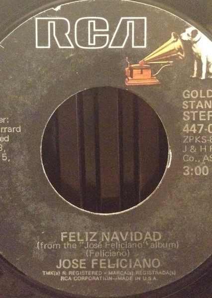 Song 2
