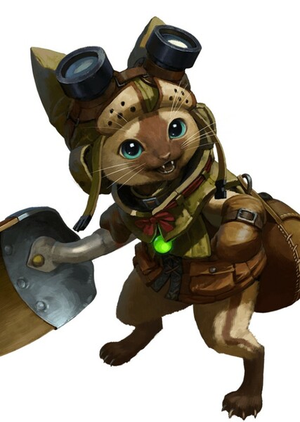 Felyne