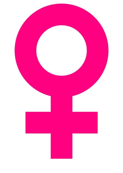 Female (Gender) photo
