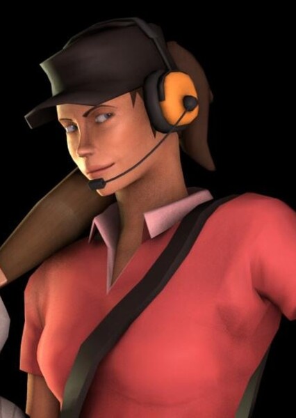 FemScout