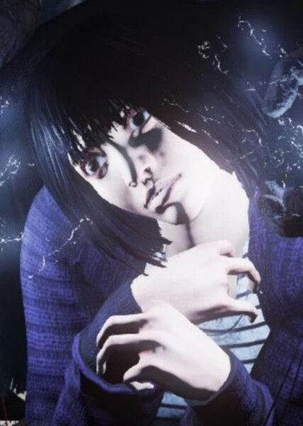 Feng Min photo