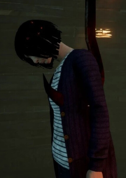 Feng Min photo