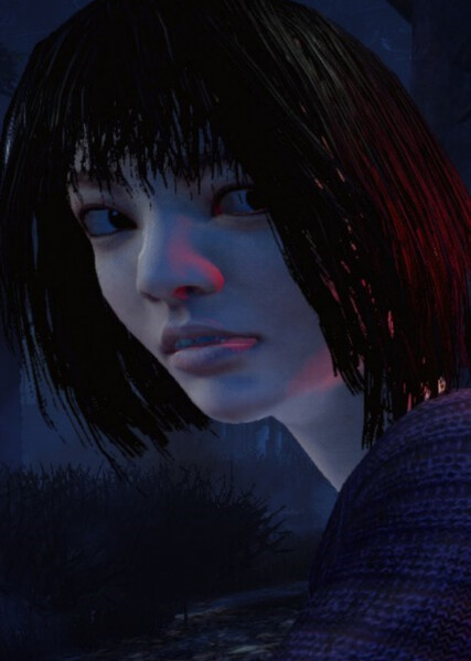 Feng Min photo