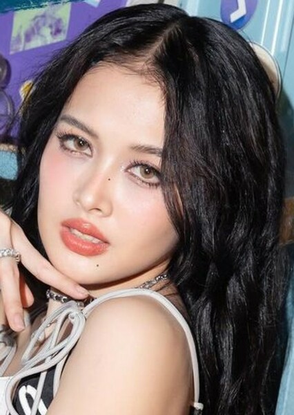 Feni Fitriyanti
