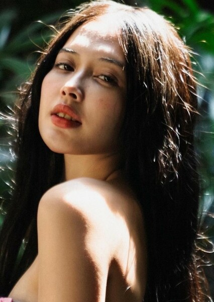 Feni Fitriyanti photo