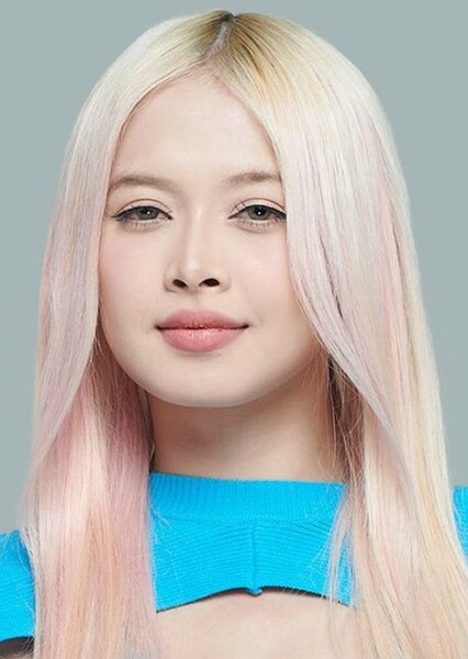 Feni Fitriyanti photo