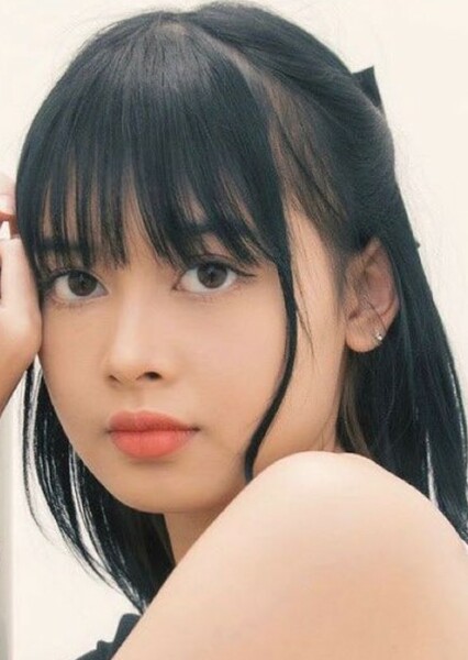 Feni Fitriyanti photo