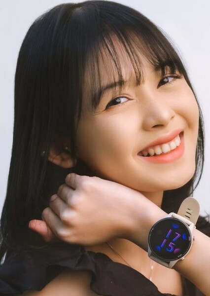 Feni Fitriyanti photo