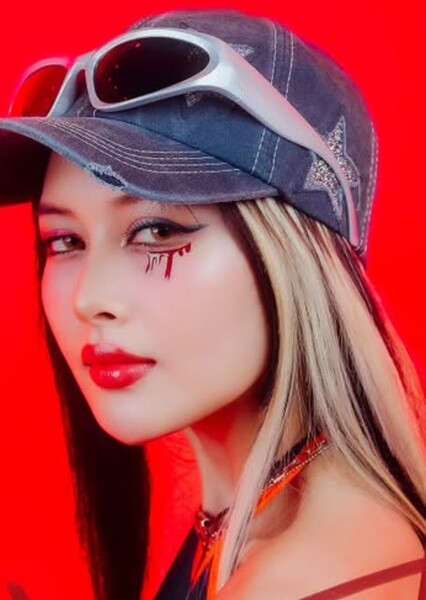 Feni Fitriyanti photo