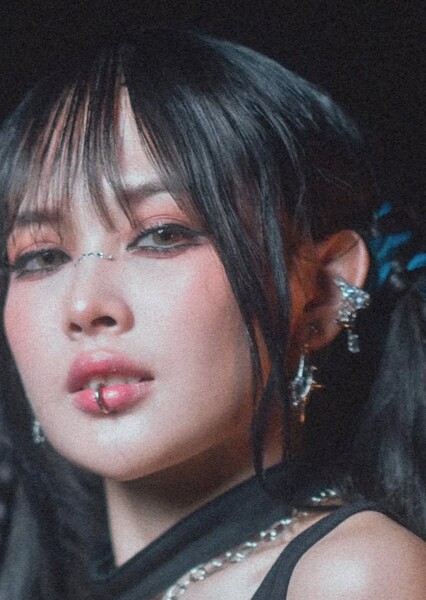 Feni Fitriyanti photo