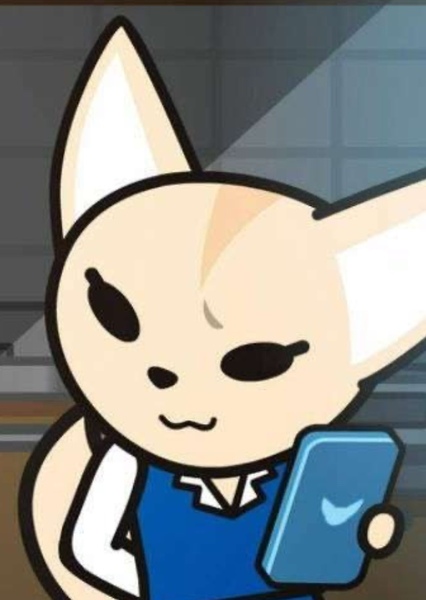 Fenneko