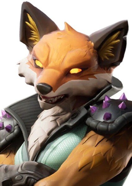 Fennix