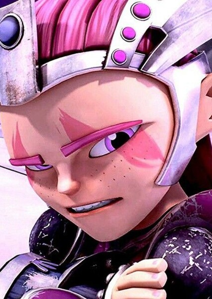 Fenzy(sendokai)