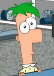 Ferb Fletcher