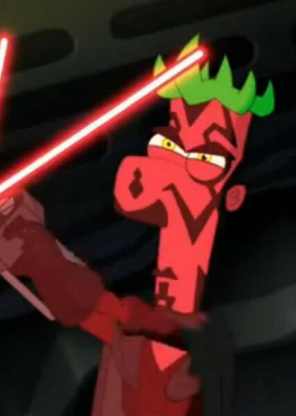 Ferb Fletcher photo