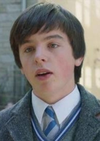 Ben Cassidy