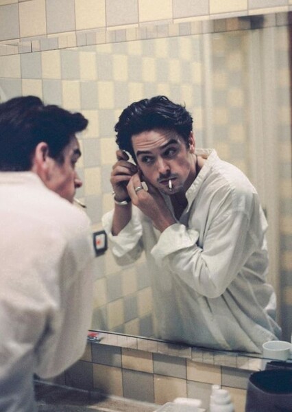 Ferdia Walsh-Peelo photo