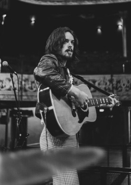 Ferdia Walsh-Peelo photo