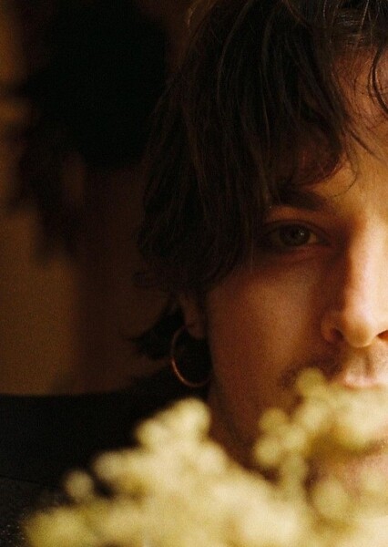 Ferdia Walsh-Peelo photo