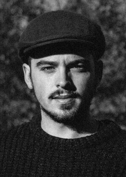Ferdia Walsh-Peelo photo