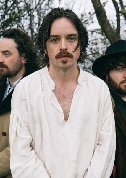 Ferdia Walsh-Peelo