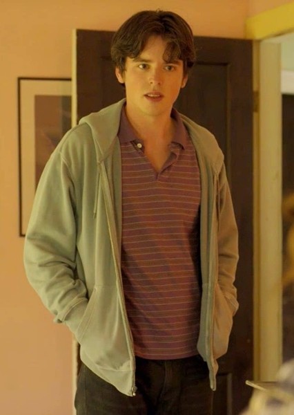 Wallace Wells