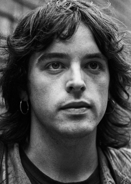 Ferdia Walsh-Peelo photo