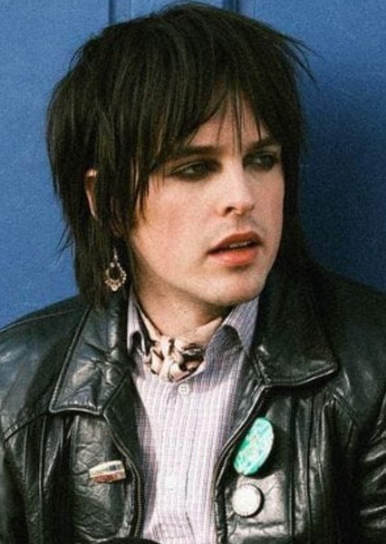 Ferdia Walsh-Peelo photo