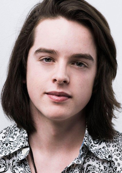 Ferdia Walsh-Peelo