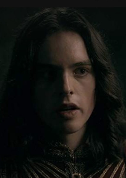 Ferdia Walsh-Peelo