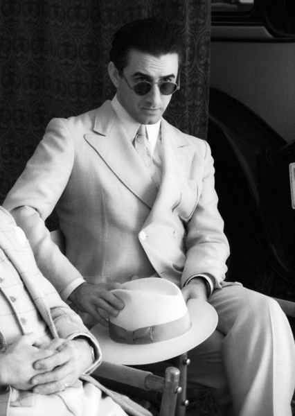 Carmine Falcone