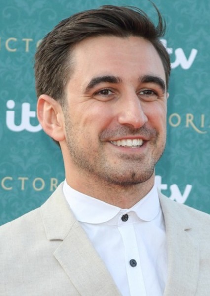 Elias Knoll