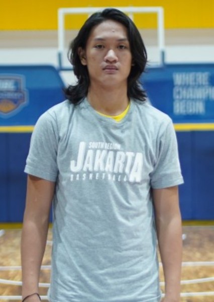 Ferdinand Nursalim